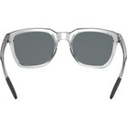 TALENT 2.0, Crystal Shiny-TNS ICE, hi-res image number null